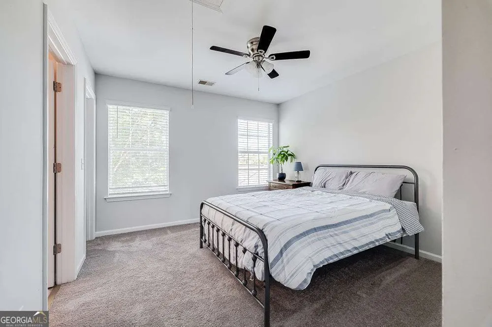 321 Hitching Post LN Pooler, GA 31322
