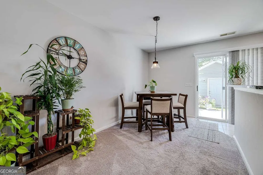 321 Hitching Post LN Pooler, GA 31322
