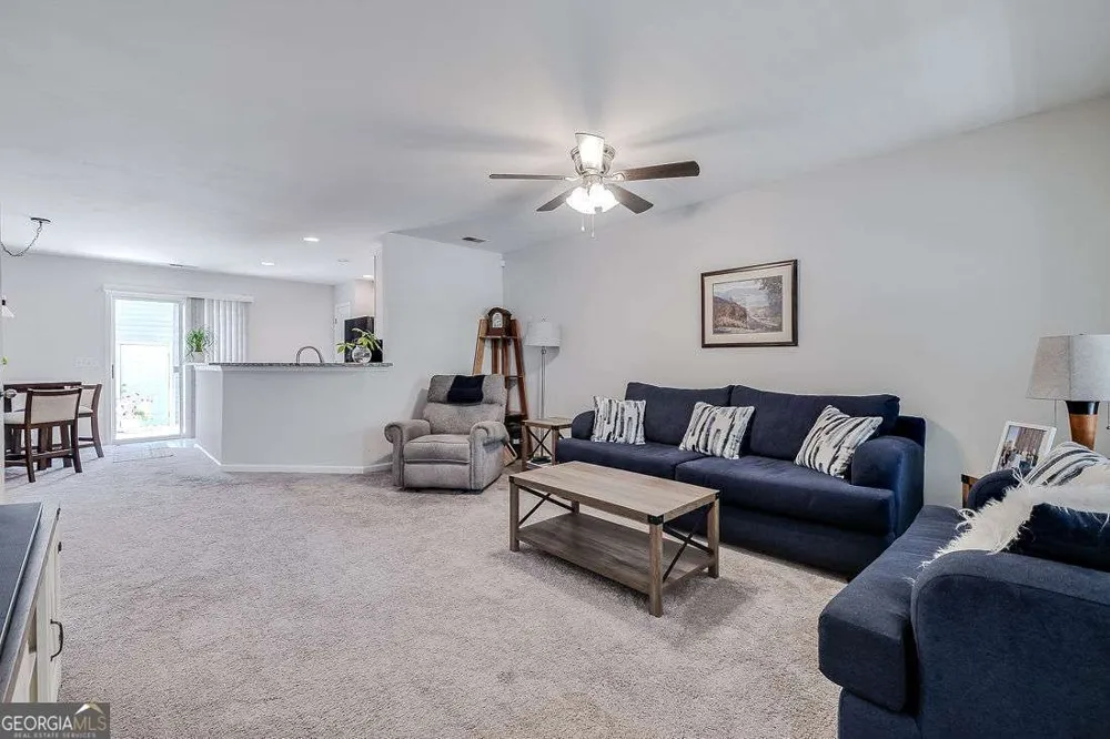 321 Hitching Post LN Pooler, GA 31322