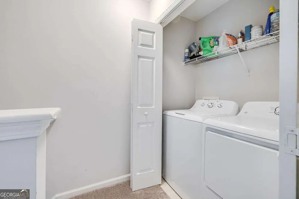 321 Hitching Post LN Pooler, GA 31322