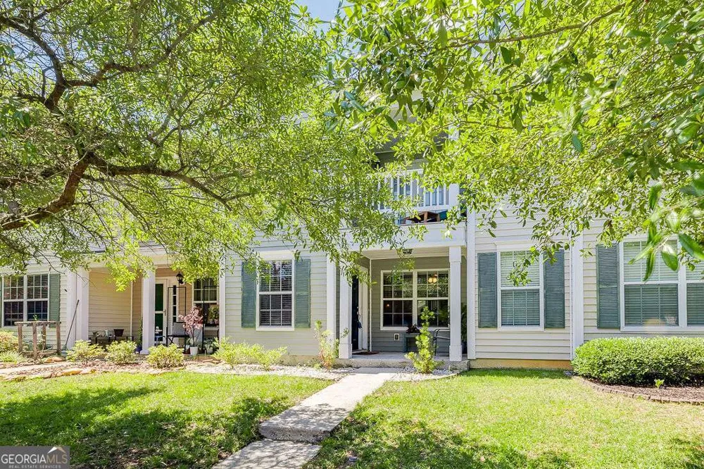 321 Hitching Post LN Pooler, GA 31322