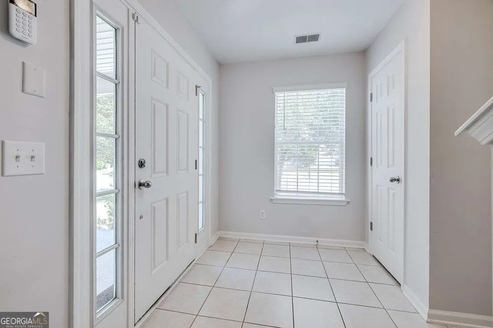 321 Hitching Post LN Pooler, GA 31322