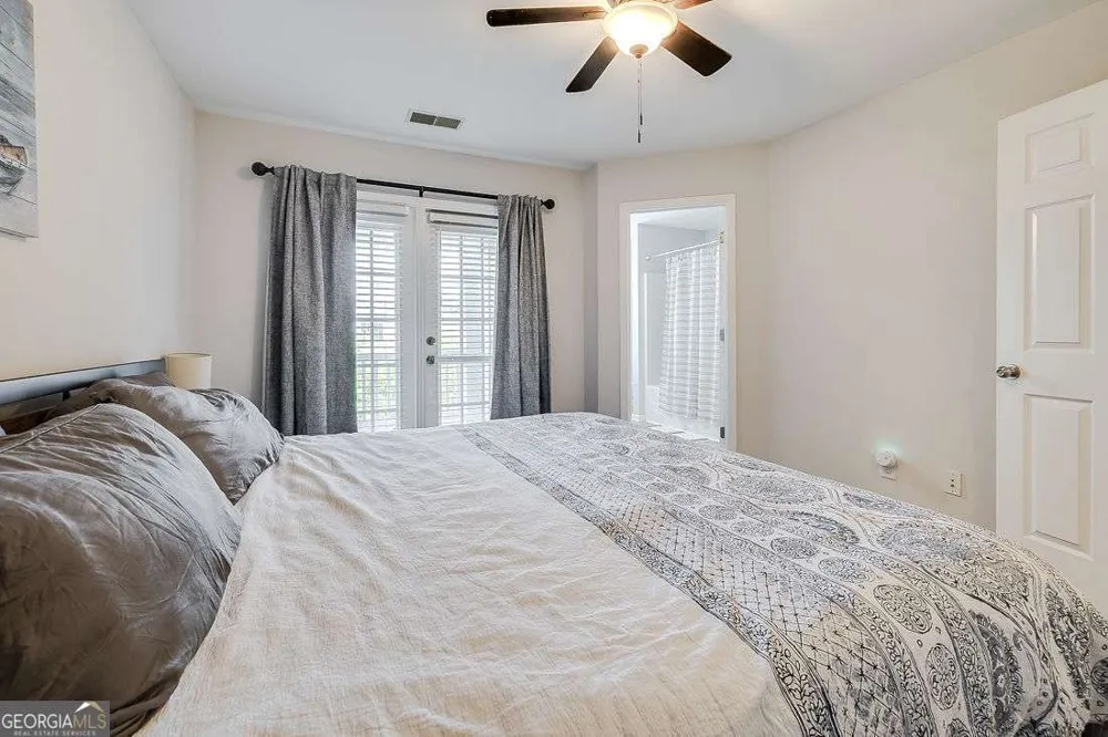 321 Hitching Post LN Pooler, GA 31322
