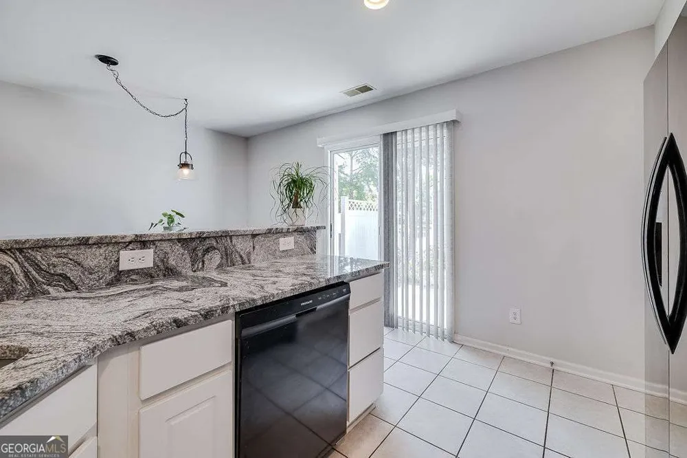 321 Hitching Post LN Pooler, GA 31322