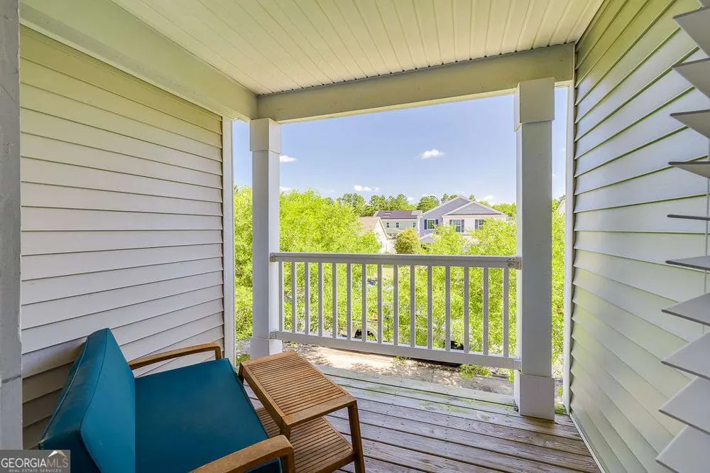 321 Hitching Post LN Pooler, GA 31322