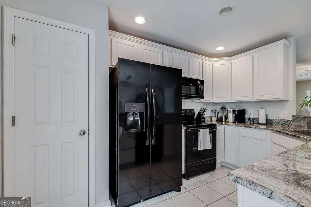 321 Hitching Post LN Pooler, GA 31322