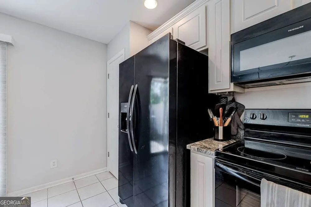 321 Hitching Post LN Pooler, GA 31322