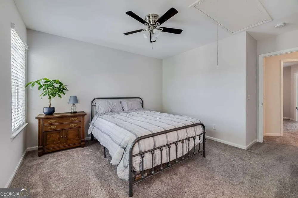 321 Hitching Post LN Pooler, GA 31322