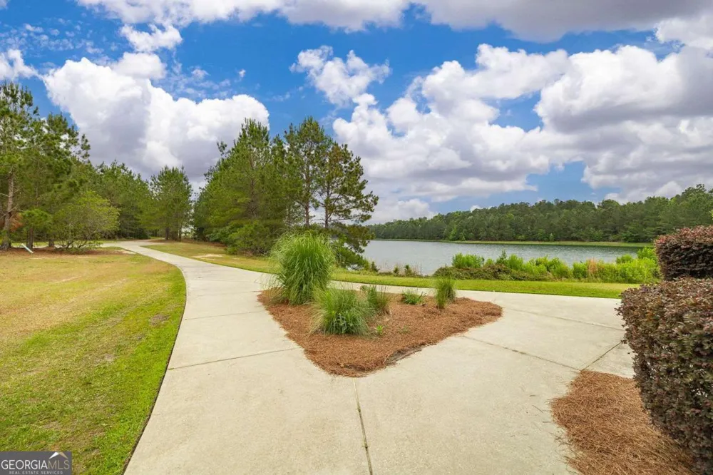 321 Hitching Post LN Pooler, GA 31322