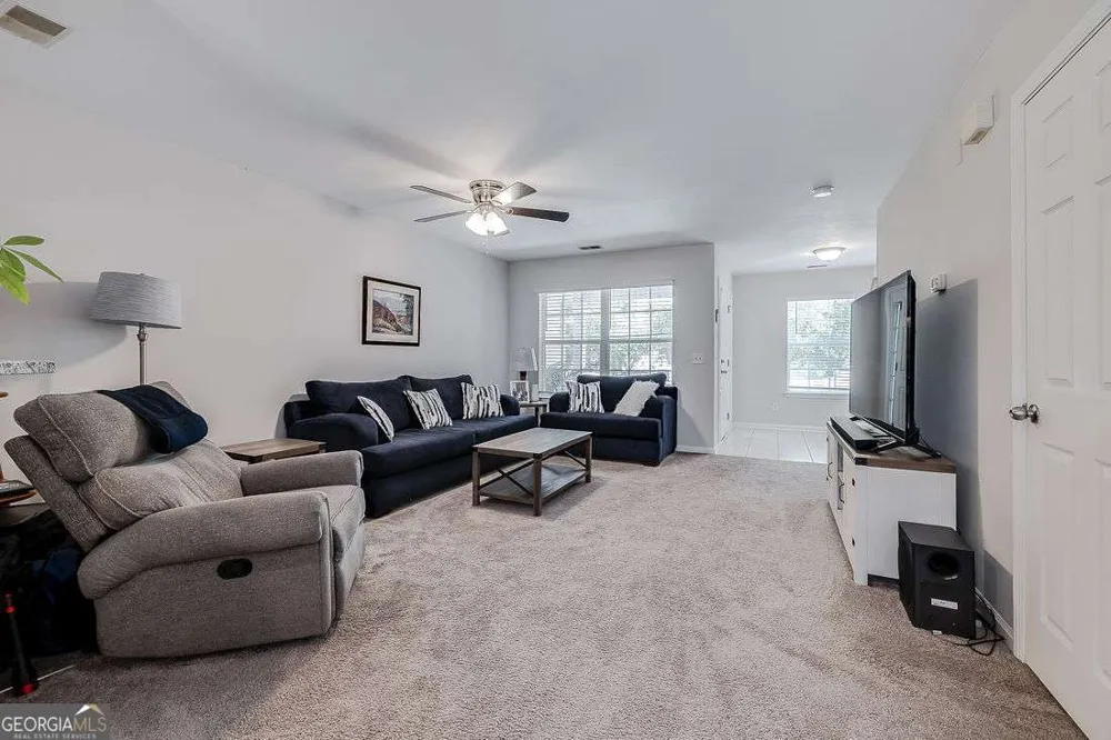 321 Hitching Post LN Pooler, GA 31322