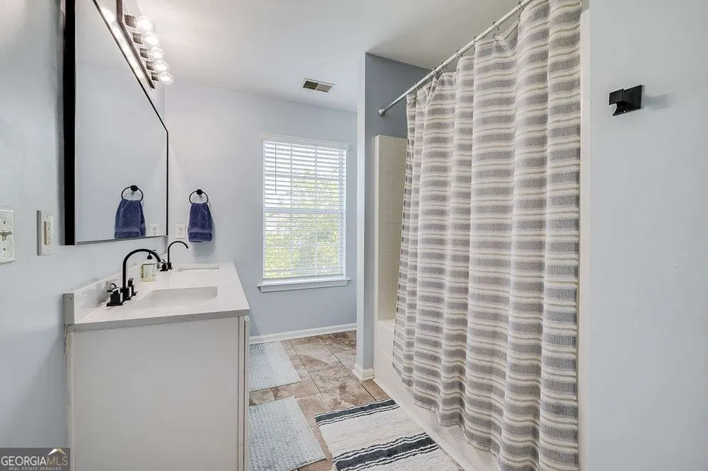 321 Hitching Post LN Pooler, GA 31322