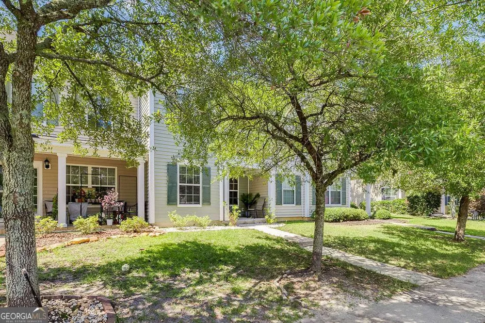 321 Hitching Post LN Pooler, GA 31322