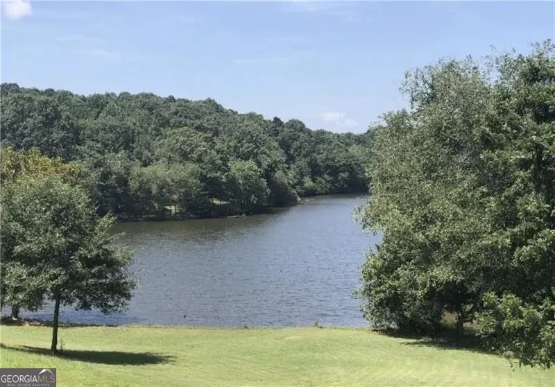 0 Berea RD Commerce, GA 30530