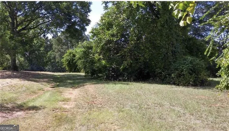 0 Berea RD Commerce, GA 30530