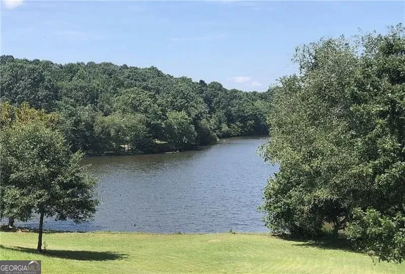 0 Berea RD Commerce, GA 30530
