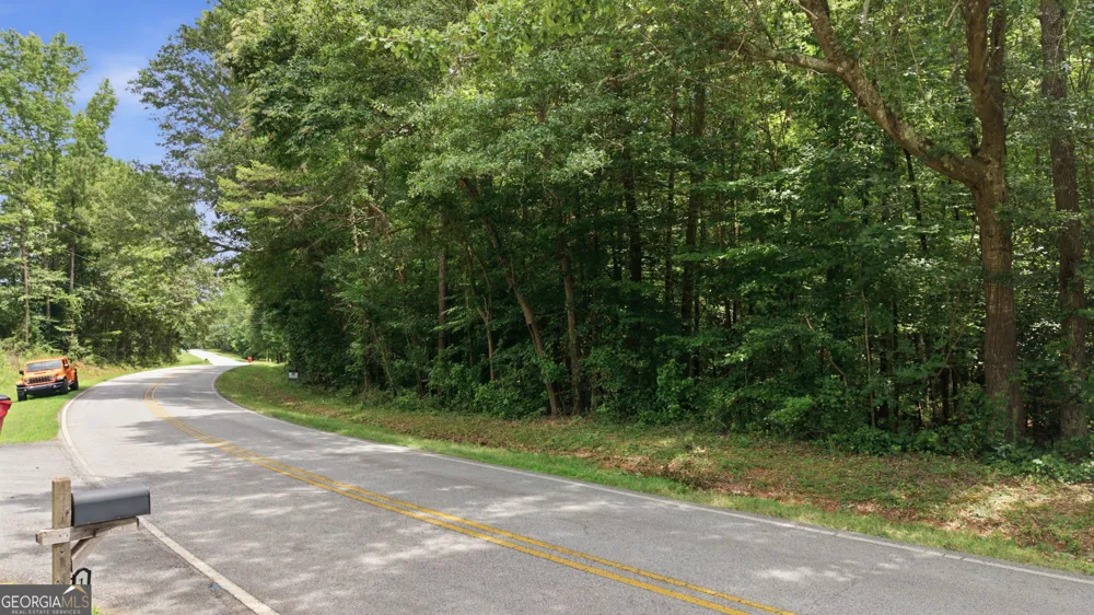 0 Berea RD Commerce, GA 30530
