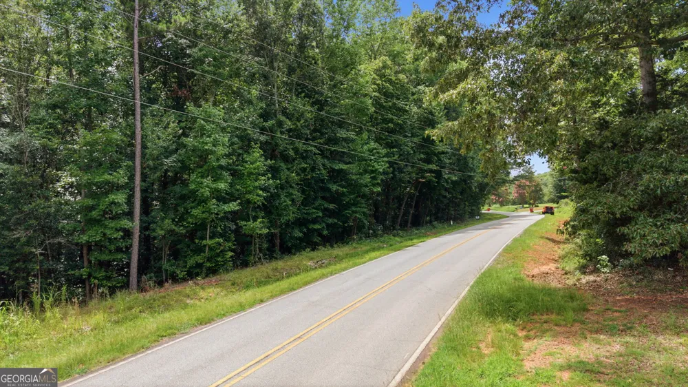 0 Berea RD Commerce, GA 30530