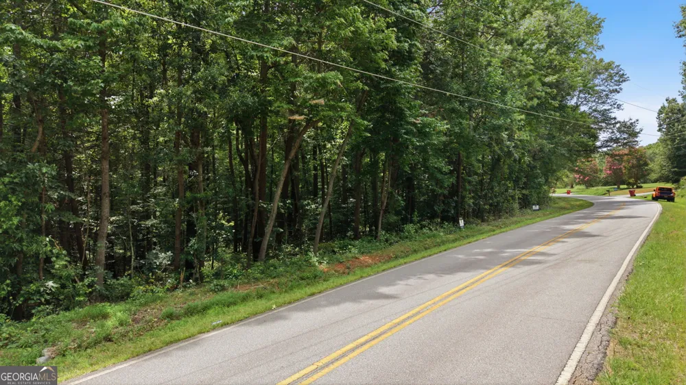 0 Berea RD Commerce, GA 30530