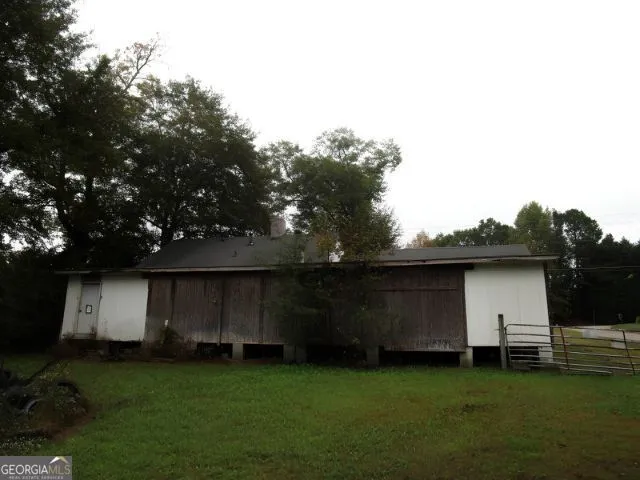 453 W Crogan ST Lawrenceville, GA 30046