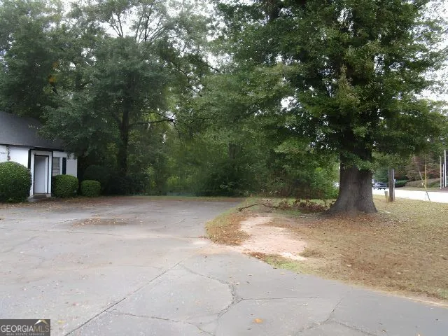 453 W Crogan ST Lawrenceville, GA 30046