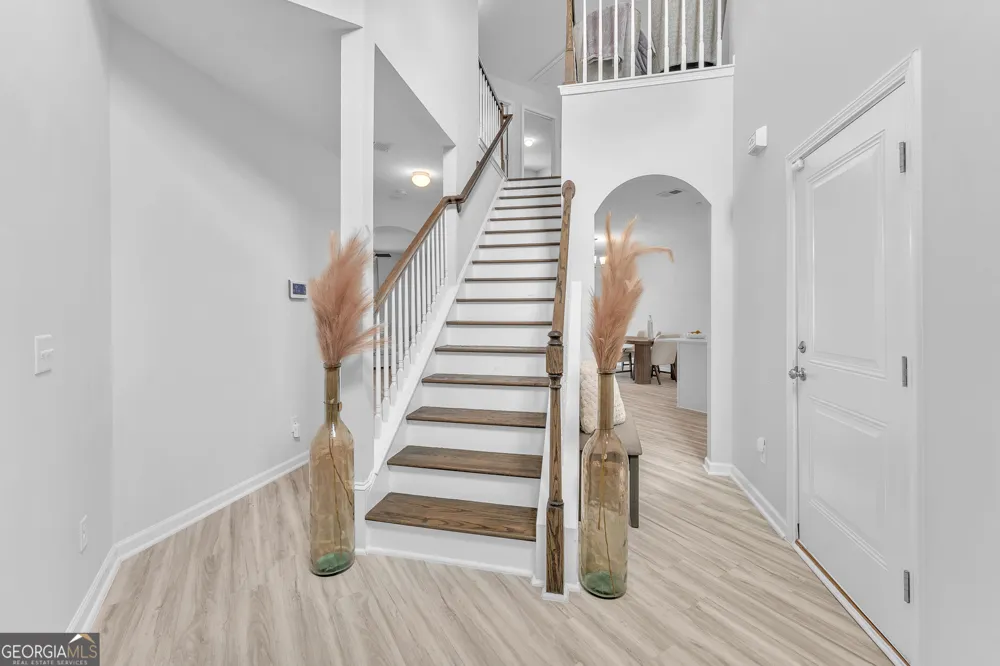 22 Cypress Loop Port Wentworth, GA 31407