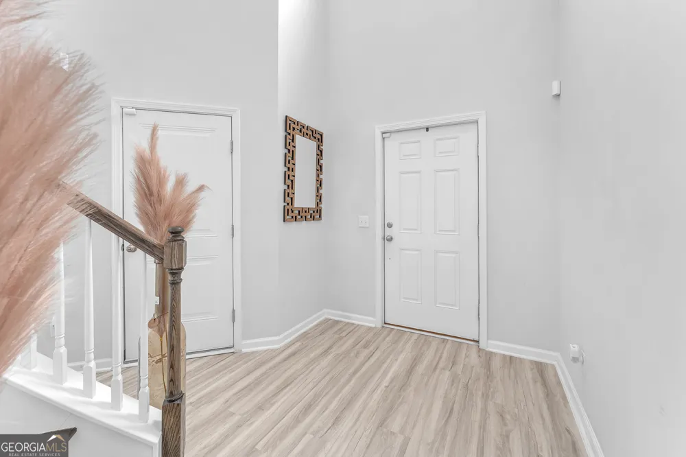 22 Cypress Loop Port Wentworth, GA 31407