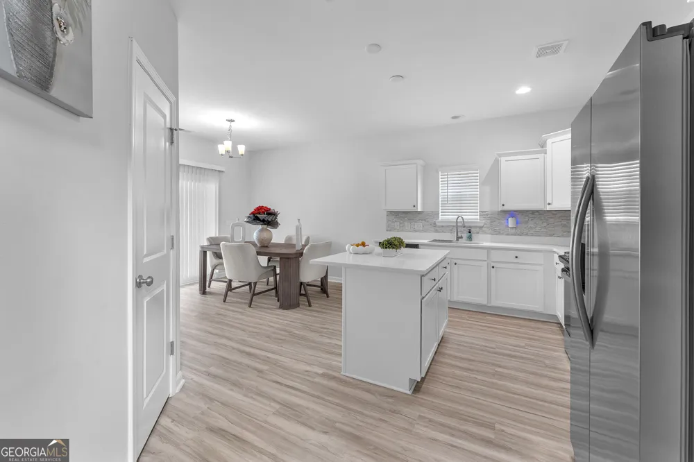 22 Cypress Loop Port Wentworth, GA 31407