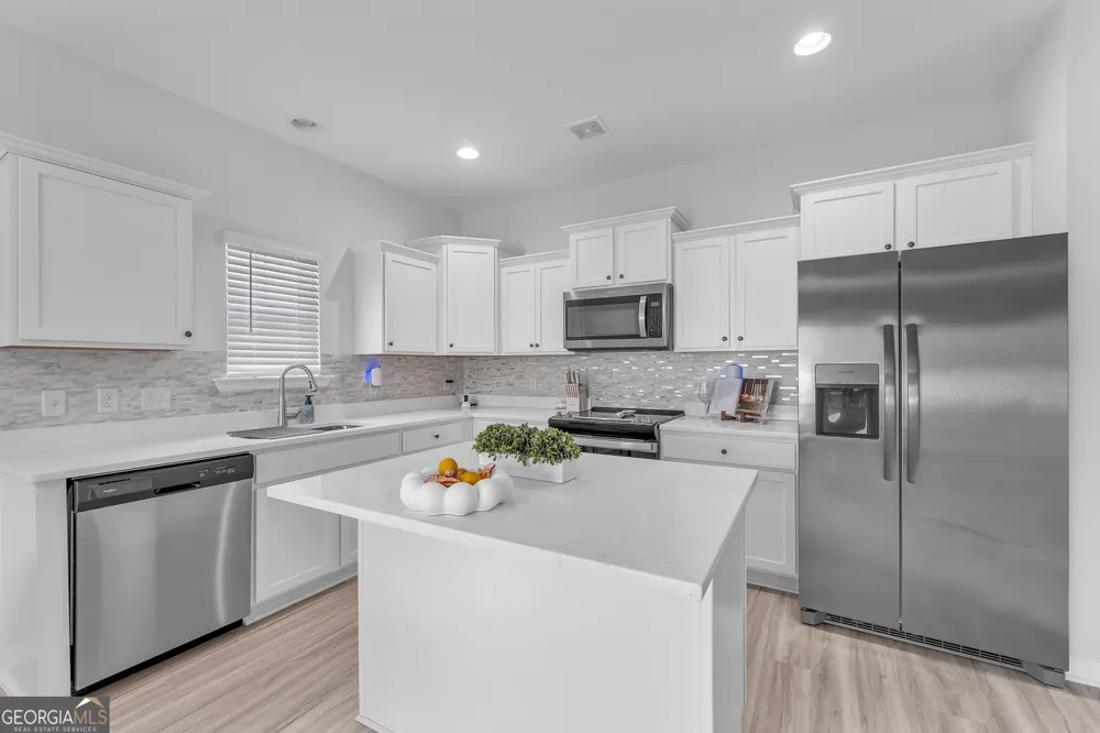 22 Cypress Loop Port Wentworth, GA 31407