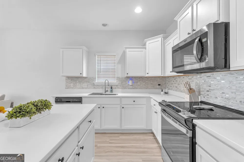 22 Cypress Loop Port Wentworth, GA 31407