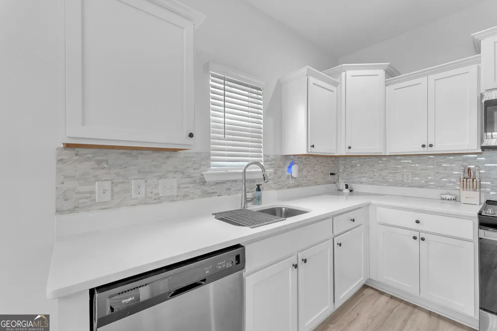 22 Cypress Loop Port Wentworth, GA 31407
