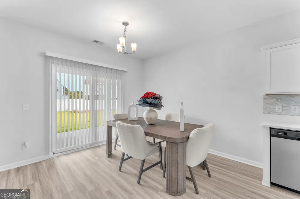 22 Cypress Loop Port Wentworth, GA 31407