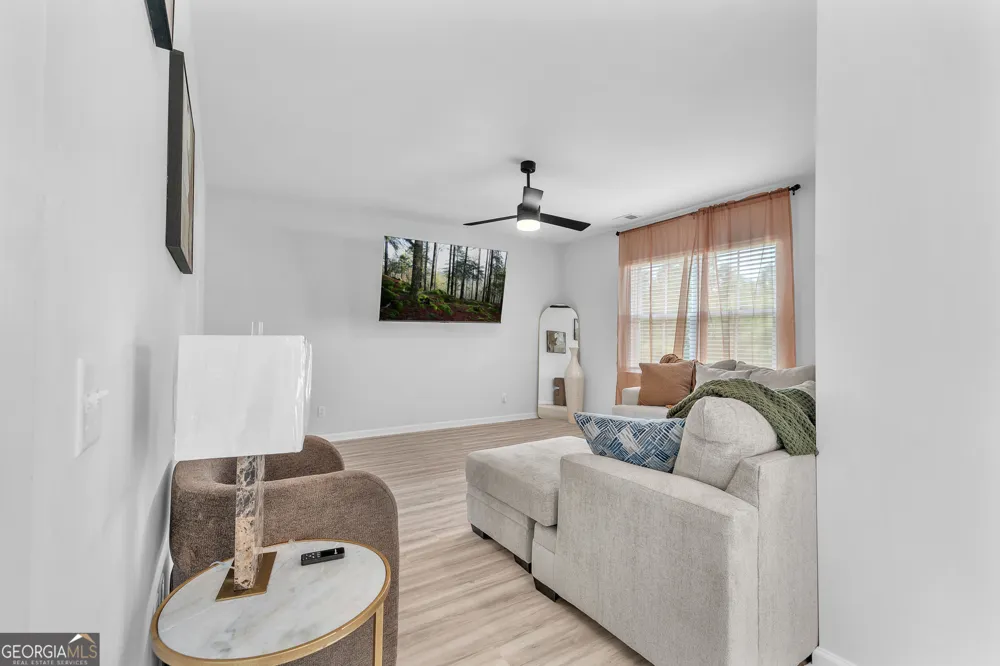 22 Cypress Loop Port Wentworth, GA 31407