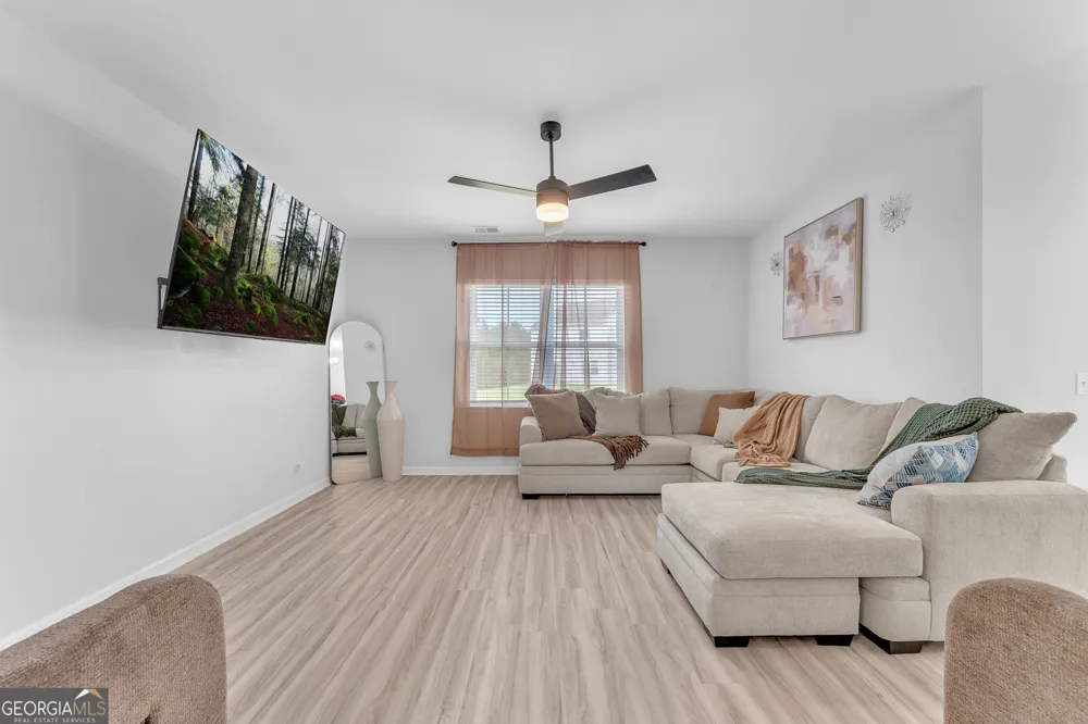 22 Cypress Loop Port Wentworth, GA 31407