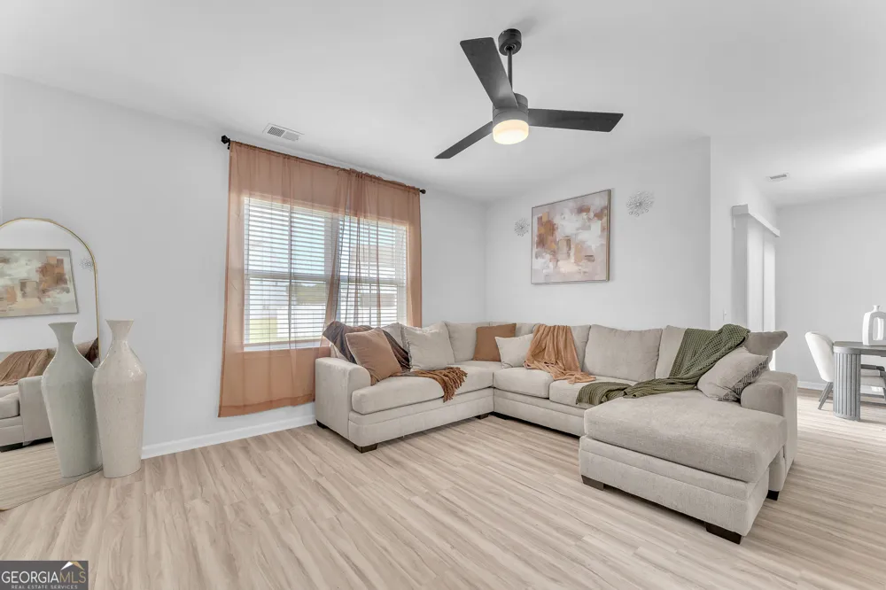 22 Cypress Loop Port Wentworth, GA 31407