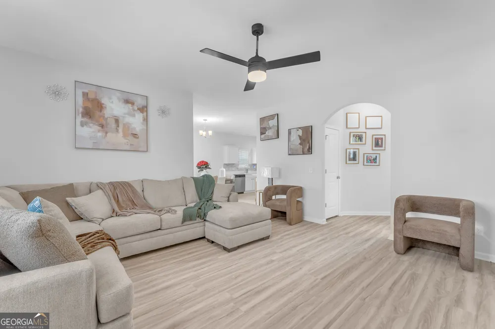 22 Cypress Loop Port Wentworth, GA 31407