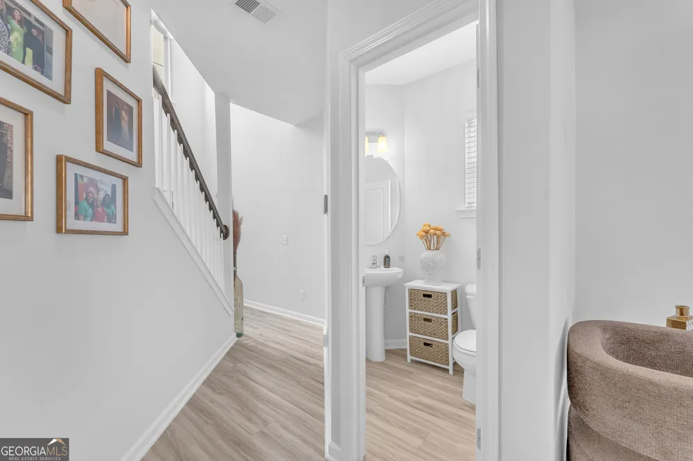 22 Cypress Loop Port Wentworth, GA 31407