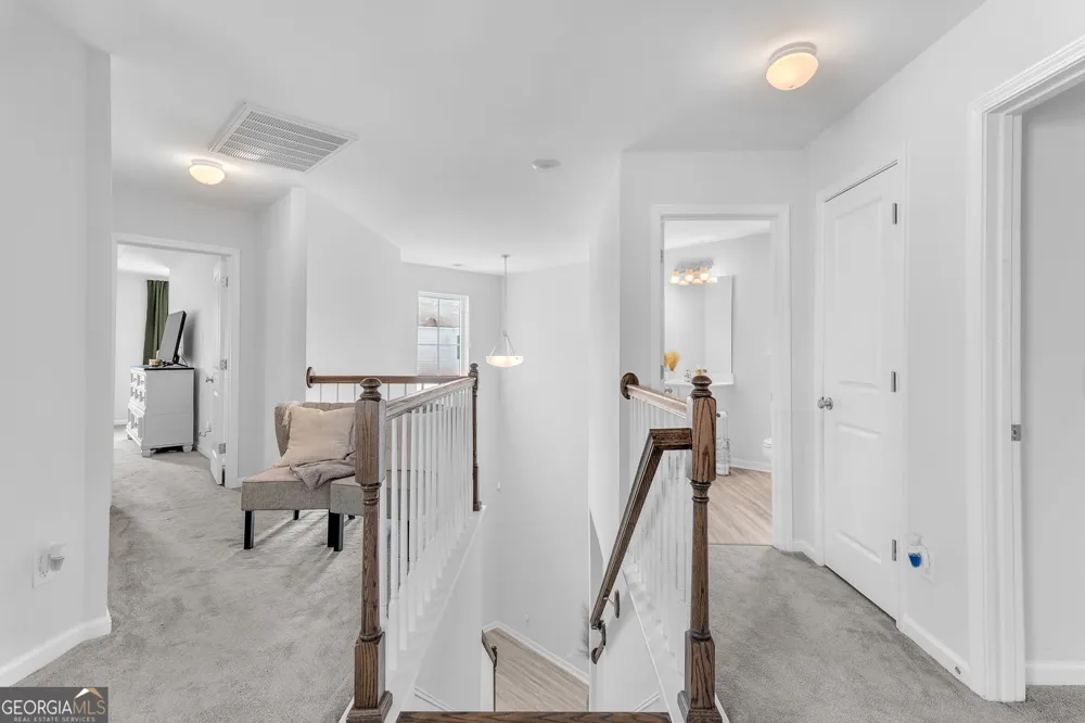 22 Cypress Loop Port Wentworth, GA 31407