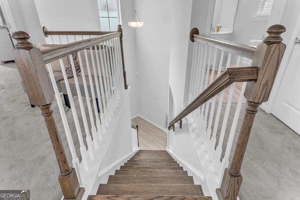 22 Cypress Loop Port Wentworth, GA 31407