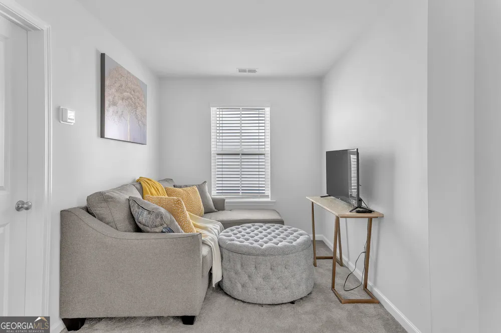 22 Cypress Loop Port Wentworth, GA 31407