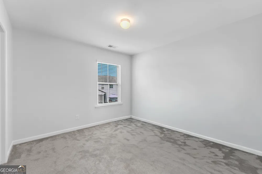 22 Cypress Loop Port Wentworth, GA 31407