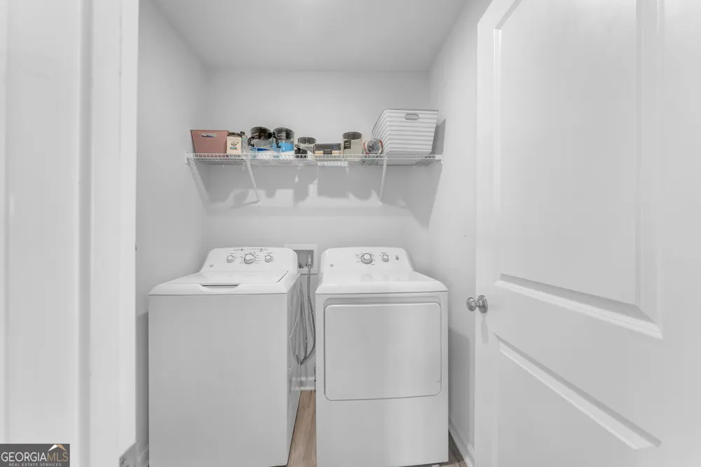 22 Cypress Loop Port Wentworth, GA 31407