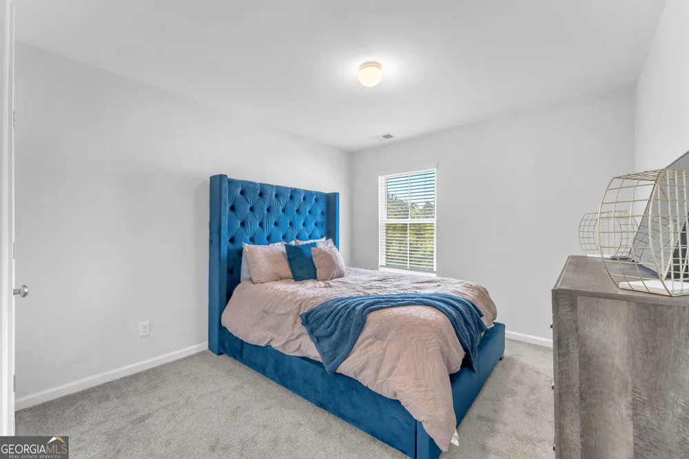 22 Cypress Loop Port Wentworth, GA 31407