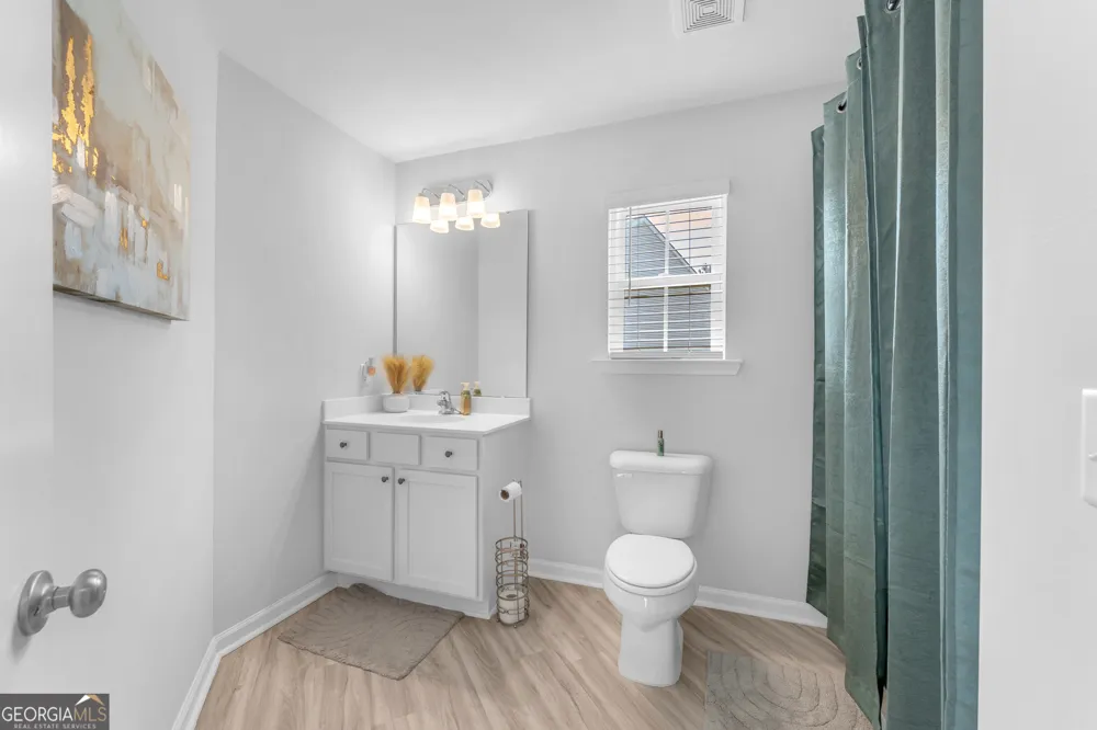 22 Cypress Loop Port Wentworth, GA 31407