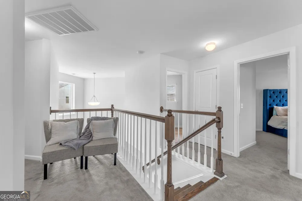 22 Cypress Loop Port Wentworth, GA 31407