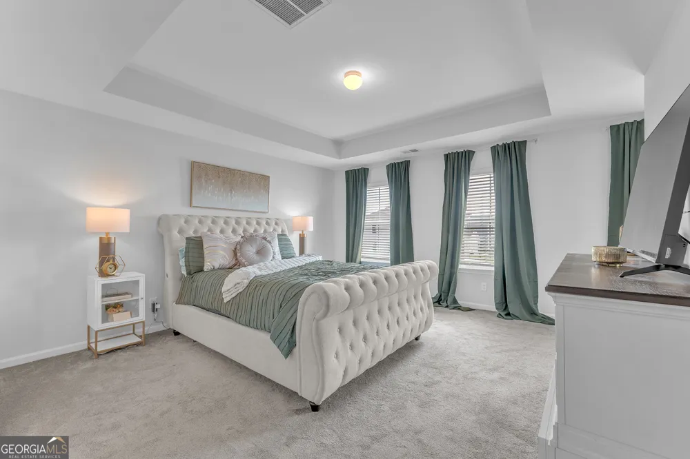 22 Cypress Loop Port Wentworth, GA 31407