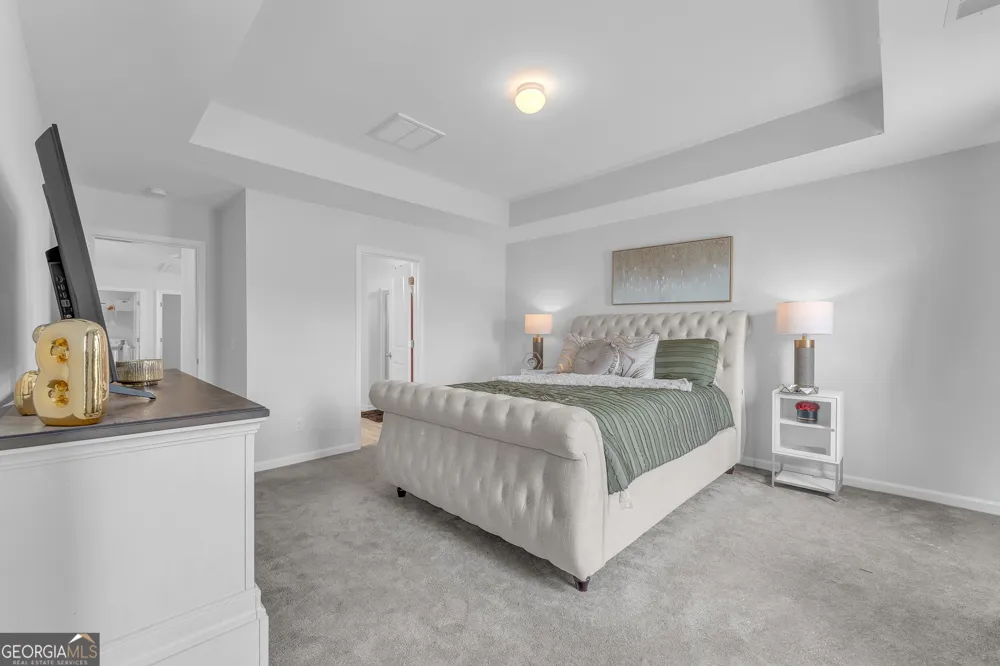 22 Cypress Loop Port Wentworth, GA 31407