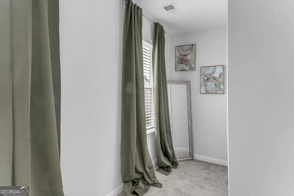22 Cypress Loop Port Wentworth, GA 31407