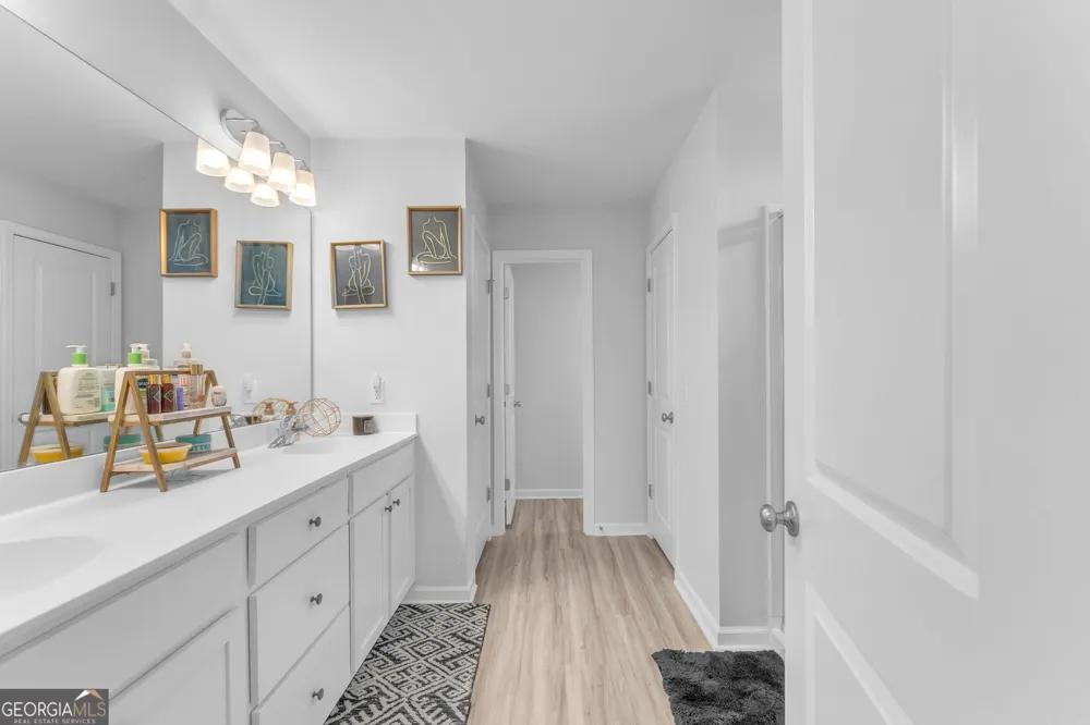 22 Cypress Loop Port Wentworth, GA 31407
