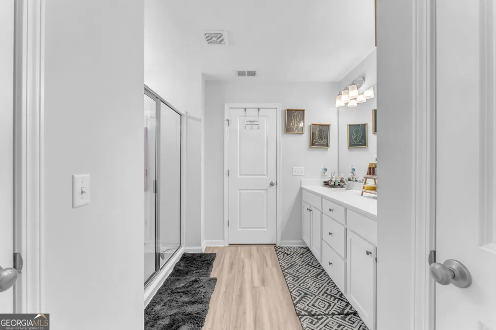 22 Cypress Loop Port Wentworth, GA 31407