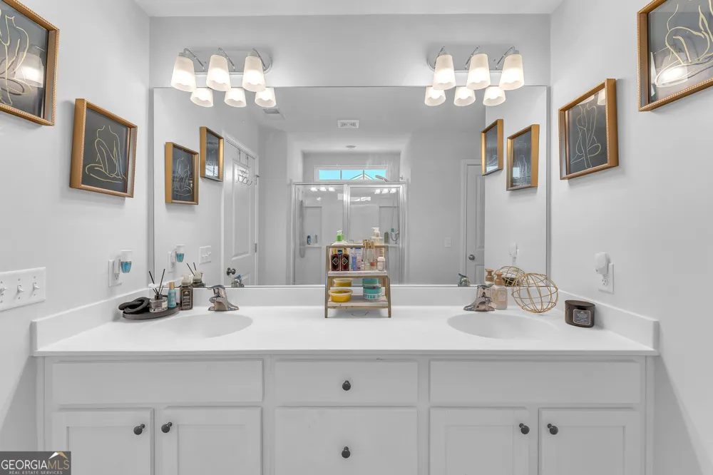 22 Cypress Loop Port Wentworth, GA 31407